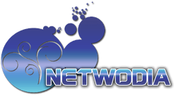 Netwodia | Network diseño & aplicaciones
