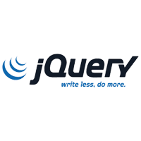 jquery