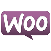 woocommerce