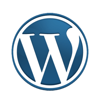 wordpress