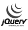 jQuery