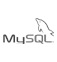 MySQL