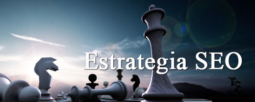 seo-estrategia